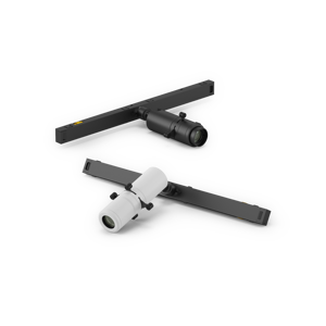 Tiny Finger Size Precise Lighting 3w 5w Fixture RA97 Art <strong>Gallary</strong> <strong>Light</strong> Shapeable 3w 5w COB LED <strong>Light</strong> for museum Jewelry showcase - Product Image 5
