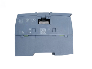 เซ็นเซอร์ควบคุม PLC โมดูล PLC ของแท้ใหม่เอี่ยม 232-4HD32-0XB0 - Product Image 1