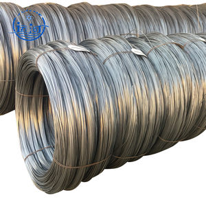 الكربون سلك فولاذي زنبركي - Product Image 3