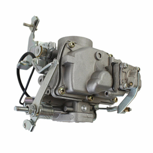 Pour Suzuki SJ410 F10A ST100 LJ81 <span class=keywords><strong>Samurai</strong></span> Carry ST308 <span class=keywords><strong>Carburateur</strong></span> 13200-77100 - Product Image 2