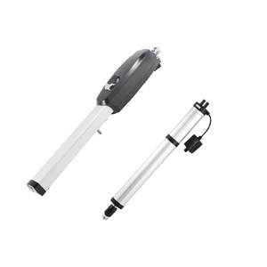 Opérateur <span class=keywords><strong>de</strong></span> porte balançoire électrique, automatique <span class=keywords><strong>de</strong></span> <span class=keywords><strong>portail</strong></span> pivotant, avec haute qualité et <span class=keywords><strong>prix</strong></span> stable - Product Image 1