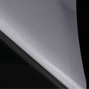 Etiquetas Autoadhesivas de Papel Impresas con UV Watson, 0.3mm de Grosor, Resistentes al Agua, para Impresión de Códigos de Barras - Product Image 2