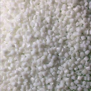 เม็ดพลาสติก PET เกรดขวด รุ่น YS-W01 & YS-Y01 ชนิด Virgin PET Resin IV 0.80 พร้อมส่งในราคาขายส่ง - Product Image 6