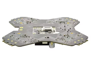 Placa Phantom <span class=keywords><strong>3</strong></span> Pro Adv ESC Center 2312A de alta calidad para D1J1I Phantom <span class=keywords><strong>3</strong></span> Series Drone reparación piezas de repuesto accesorios <span class=keywords><strong>3</strong></span> - Product Image 3