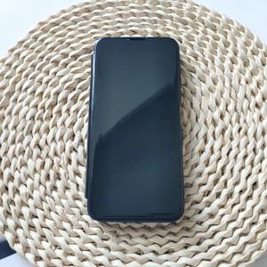 Funda con tapa INFINIX HOT 60i HOT 60 <span class=keywords><strong>PRO</strong></span> + - Product Image 2