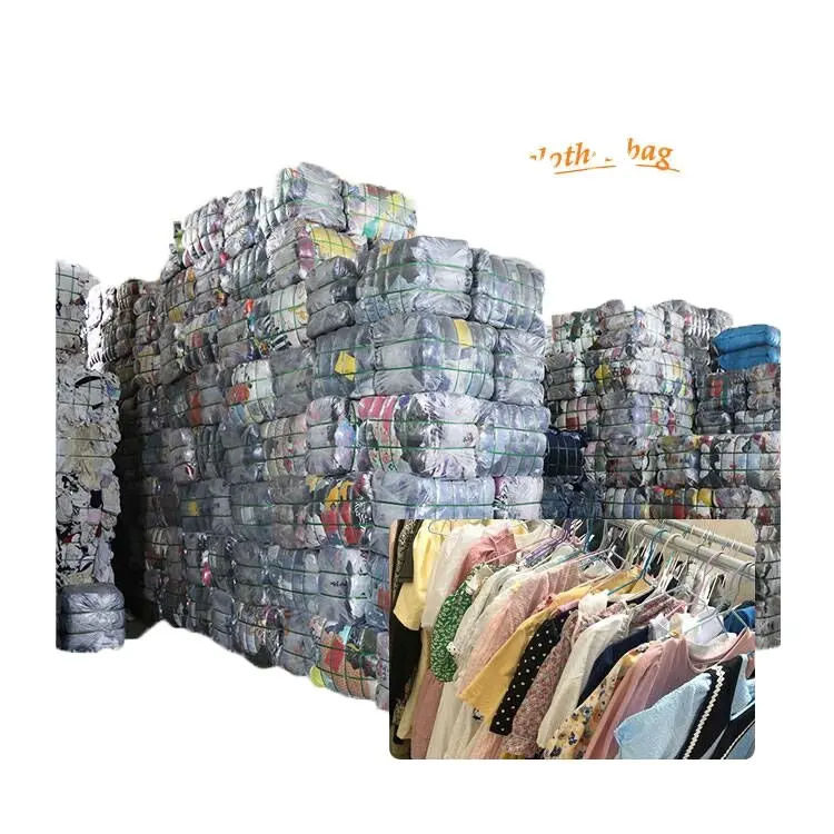 HQSLP used clothing in benin used dresses and jeans from uk second hand clothing bales used clothing