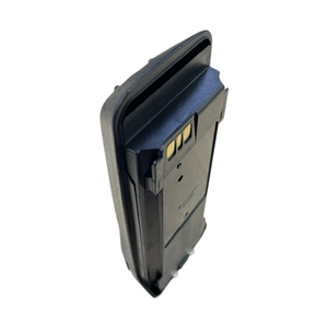 แบตเตอรี่วิทยุสื่อสารแบบพกพา GLM-4077-Li34 สำหรับ Motorola PMNN4077 อุปกรณ์สื่อสารแบบมือถือ - Product Image 2