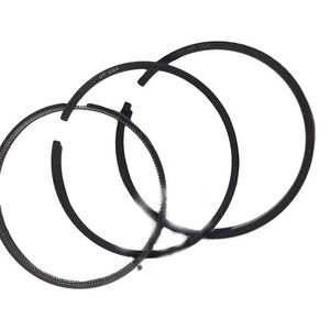 Kit fascia elastica sede valvola 2991522 007 rs001020n0 121800 08-00 per <span class=keywords><strong>IVECO</strong></span> cursore 8 <span class=keywords><strong>iveco</strong></span> 115 - Product Image 1