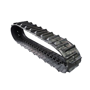 <strong>Rubber</strong> <strong>Track</strong> 180X37X60 180X72X37 230X72X34 240X87.6X37 300X52.5X80N 300X52.5X84N 320X100X43 400X72.5X72 450X73.5X86 450X90X50 - Product Image 2