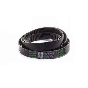 Courroie de générateur 5750RG 6PK905 pour <span class=keywords><strong>Peugeot</strong></span> 208 308CC SW 3008 RCZ 508 Citroen C4 C4L DS - Product Image 3