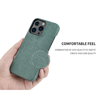 Coque de téléphone apple à motif Texture marbre, étui de protection en cuir Pu résistant aux chocs pour Iphone 11 Pro Max