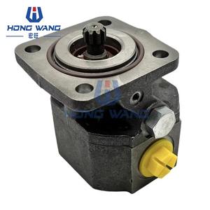 Module de pompe à injection de carburant diesel fiable 149-1950 compatible avec CAT 734B 836 844 988B 988F II 990 775E 844 - Product Image 1