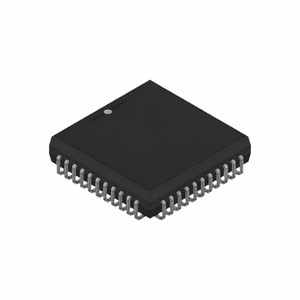 CY37032P44-154JI 44 LCC ชิ้นส่วนอิเล็กทรอนิกส์แบบฝังตัว ซื้อส่วนประกอบอิเล็กทรอนิกส์ออนไลน์ มีสินค้าในสต็อก - Product Image 1