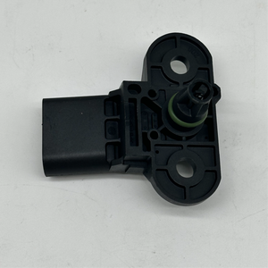 03C 906 051 F Capteur de pression absolue du collecteur MAP 03C906051 - Product Image 4