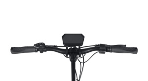Trottinette Électrique de Course Haute Vitesse 1000W pour Adultes, Pliable, Deux Roues, 48V, 21AH, Autoskate ES-15, Autonomie 50-80km - Product Image 3