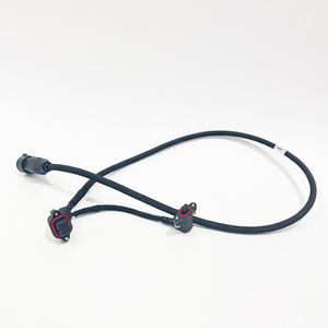 Cable de Varilla de Pulverización Centrífuga Agras T100 para Dron Agrícola - Product Image 3