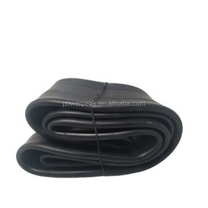 Tube de moto 250/275/300/325/460 pneu et tube de moto 250 <span class=keywords><strong>chambre</strong></span> à <span class=keywords><strong>air</strong></span> de <span class=keywords><strong>19</strong></span> pouces - Product Image 4