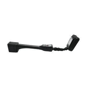 VIKINGDETECTOR VT-801 Rilevatore di Giunzioni Non Lineari 2.4GHz in Materiale ABS, Attrezzatura Anti-Spionaggio per Uso Personale e Aziendale - Product Image 6