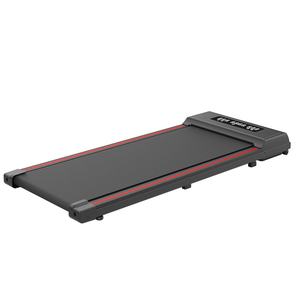 <span class=keywords><strong>Mini</strong></span> <span class=keywords><strong>tapis</strong></span> roulant <span class=keywords><strong>de</strong></span> bureau équipement <span class=keywords><strong>de</strong></span> fitness pliant Portable avec écran LED pour usage domestique <span class=keywords><strong>tapis</strong></span> <span class=keywords><strong>de</strong></span> <span class=keywords><strong>marche</strong></span> électrique manuel - Product Image 6