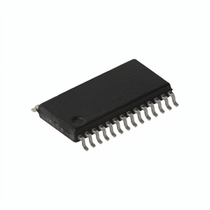 Buy Online Electronic Components 28 SSOP Interface FT232RL-REEL In Stock - Product Image 1