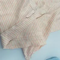 Cotton Bales Cotton100%cotton Light T Shirt Rags 100% Cotton Textile Waste Bales High Quality 40-60 Cm