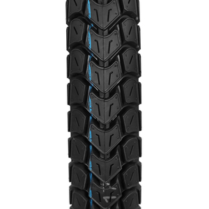 <span class=keywords><strong>ยาง</strong></span>รถสกู๊ตเตอร์ Worcraft Street Bikes ขนาด 2.50-<span class=keywords><strong>14</strong></span> 275-<span class=keywords><strong>14</strong></span> 60/<span class=keywords><strong>90</strong></span>-<span class=keywords><strong>14</strong></span> 70/<span class=keywords><strong>90</strong></span>-<span class=keywords><strong>14</strong></span> <span class=keywords><strong>80</strong></span>/<span class=keywords><strong>80</strong></span>-<span class=keywords><strong>14</strong></span> <span class=keywords><strong>80</strong></span>/<span class=keywords><strong>90</strong></span>-<span class=keywords><strong>14</strong></span> 70/<span class=keywords><strong>80</strong></span>-<span class=keywords><strong>14</strong></span> <span class=keywords><strong>90</strong></span>/<span class=keywords><strong>90</strong></span>-<span class=keywords><strong>14</strong></span> <span class=keywords><strong>ราคา</strong></span>โรงงาน - Product Image 3