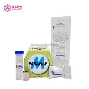 สารเร่งการสังเคราะห์ทางชีวเคมีความบริสุทธิ์สูง 5 กรัม ขวด <span class=keywords><strong>IPTG</strong></span> 98% Cas 367-93-1 สำหรับงานวิจัย - Product Image 6