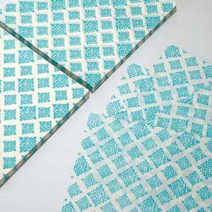 Wholesale Printing Logo <b>Burger</b> Packaging Grease-proof Biodegradable Butter <b>Wrapping</b> <b>Paper</b> for Packaging Food Wax Sandwich <b>Paper</b> - Product Image 3