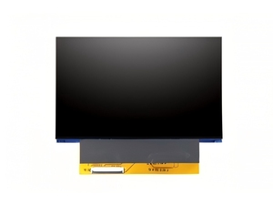 Módulo de pantalla a color TFT de 6,6 pulgadas, resolución de 4096 × 2560, 50 pines para impresora 3D, tipo de conector LCM con retroiluminación LED - Product Image 3