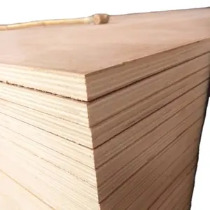 2 5mm bintangor plywood, 3.2mm bintangor plywood door skin,okoume or bintangor plywood