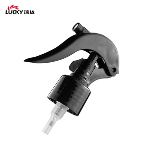 <span class=keywords><strong>24mm</strong></span>/28mm hộ gia đình <span class=keywords><strong>mini</strong></span> kích hoạt phun nhựa vườn phun cho chai & đóng gói - Product Image 4