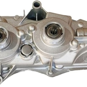 ชุดควบคุมระบบส่งกำลัง เหมาะสำหรับรถยนต์เรโนลต์ A2C30743002 - Product Image 4