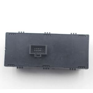 Interruttore di Controllo Alzacristalli 735498686 per FIAT <span class=keywords><strong>DOBLO</strong></span> OPEL COMBO - Product Image 3