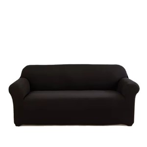 <span class=keywords><strong>Copridivano</strong></span> <span class=keywords><strong>Angolare</strong></span> Componibile Elasticizzato in Spandex di Dimensioni Personalizzabili, Fodera Protettiva <span class=keywords><strong>per</strong></span> Poltrona e <span class=keywords><strong>Divano</strong></span> <span class=keywords><strong>per</strong></span> Mobili da Soggiorno 1 Pezzo - Product Image 4