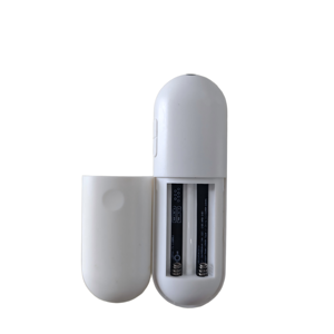 Le nouveau DONGLE Android <span class=keywords><strong>de</strong></span> SYTA prépare <span class=keywords><strong>la</strong></span> livraison d'une nouvelle télé<span class=keywords><strong>commande</strong></span> <span class=keywords><strong>vocale</strong></span> intelligente - Product Image 3