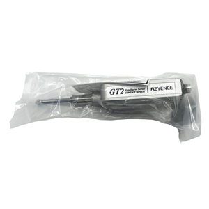 หัวเซ็นเซอร์คุณภาพสูง Keyence GT2-H12L เซ็นเซอร์ดิจิตอลแบบสัมผัสความแม่นยำสูง แรงวัดต่ำ รับประกัน 1 ปี - Product Image 3