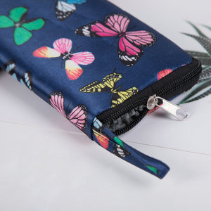 Nouveau sac <span class=keywords><strong>de</strong></span> parapluie pliant Super absorbant l'eau étui <span class=keywords><strong>de</strong></span> parapluie porte-parapluie - Product Image 3