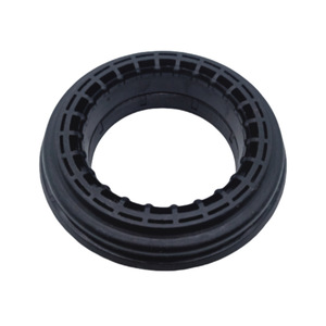Cojinetes de Suspensión Suministrados por el Fabricante, Amortiguador Superior de Goma Plana 51920-SVB-A03 - Product Image 1