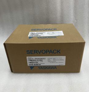 Servoaccionamiento Yaskawa Servopack SGD7S-7R6A00A002 - Product Image 1