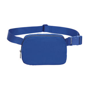 Großhandel Gürtel tasche mit verstellbarem Riemen Kleine Taillen tasche für Reise training Laufen Wandern - Product Image 3