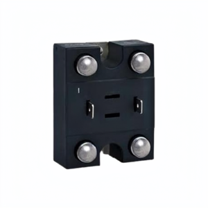 Module M5010015 Authorized Distributor Thyristors Electronics Component - Product Image 1