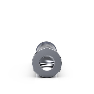Filtro de Aceite Hidráulico de Primera Calidad Hecho en Italia para Maquinaria Industrial, Filtro Hidráulico para la Industria de Movimiento de Tierras - Product Image 5