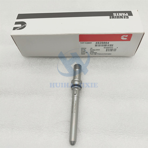 Cho Chất lượng cao Phụ tùng máy xúc nhiên liệu <span class=keywords><strong>Injector</strong></span> nối ống 4929864 cho <span class=keywords><strong>Cummins</strong></span> động cơ diesel 5.9l 6.7L - Product Image 6