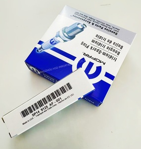 New bugi sp149125af cho Jeep <span class=keywords><strong>Cherokee</strong></span> Dodge sạc Chrysler 300 - Product Image 1