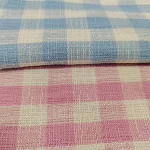 435グラム/メートルオールシーズン生地美しいツイード服とホームテキスタイル布布 - Product Image 2