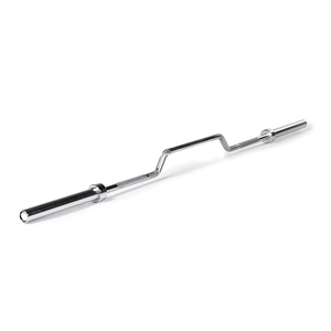 <span class=keywords><strong>Barra</strong></span> de remo con sellos KUNG FU Fitness para press de banca, <span class=keywords><strong>barra</strong></span> de remo con sellos para entrenamiento de fuerza de espalda - Product Image 5