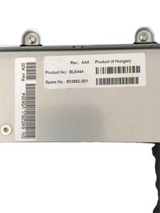 LTO5ไดรฟ์ HH FC BL544B BL544A ไดรฟ์ครึ่งหนึ่งของเส้นใยที่มีวงเล็บ - Product Image 4