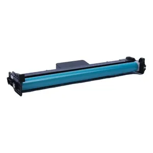 หน่วยกลอง CF219A 19A โปร M102W MF130เข้ากันได้กับชิปแบรนด์ Leon 12,000หน้าใหม่ - Product Image 4