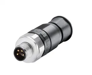 Power connector, pin insert 6ES7194-2AA00-0AA0