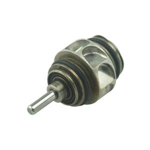 Стоматологический турбинный ротор Tc95, стоматологический наконечник, роторные картриджи - Product Image 3